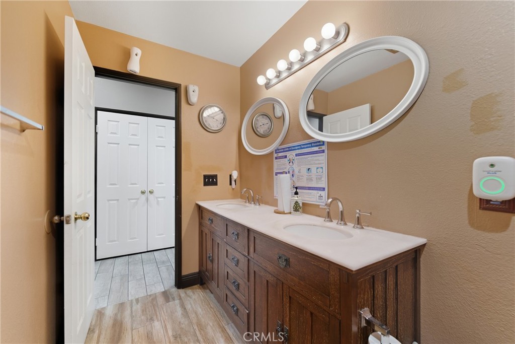 11970 Walnut Street Bloomington, CA 92316 - Photo 7 of 26 Level 1