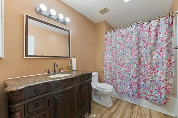 $850,000 | 11970 Walnut Street, Bloomington, CA 92316