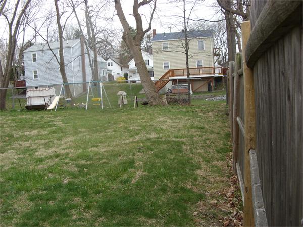 301 Mammoth Road, Unit 5 Lowell, MA 01854 - Photo 13 of 13