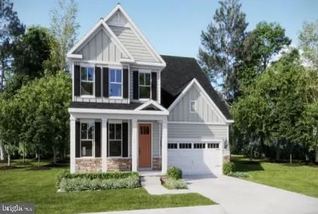$1,123,890 | 14030 Rolling Pasture Road, Boyds, MD 20841