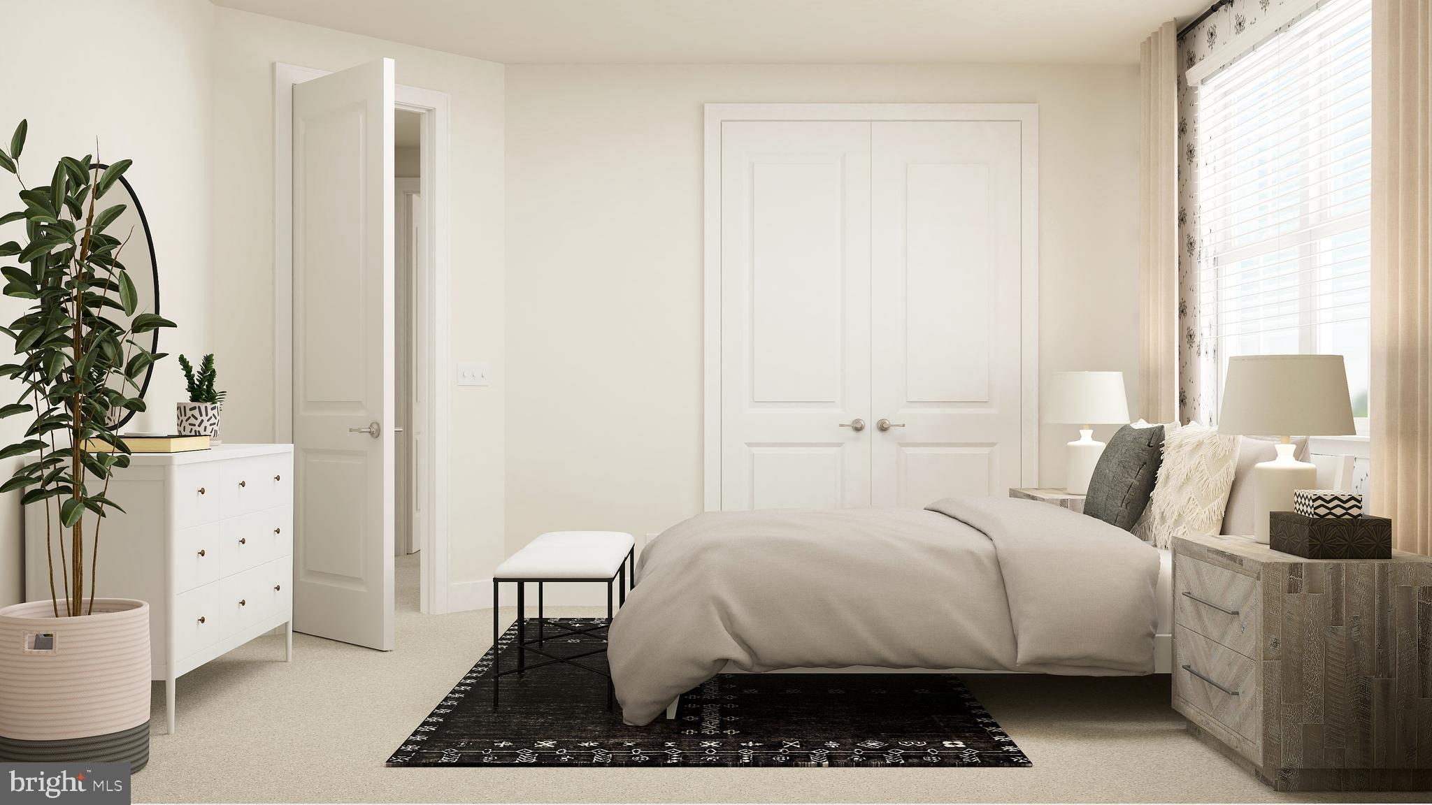 14030 Rolling Pasture Road Boyds, MD 20841 - Photo 11 of 39