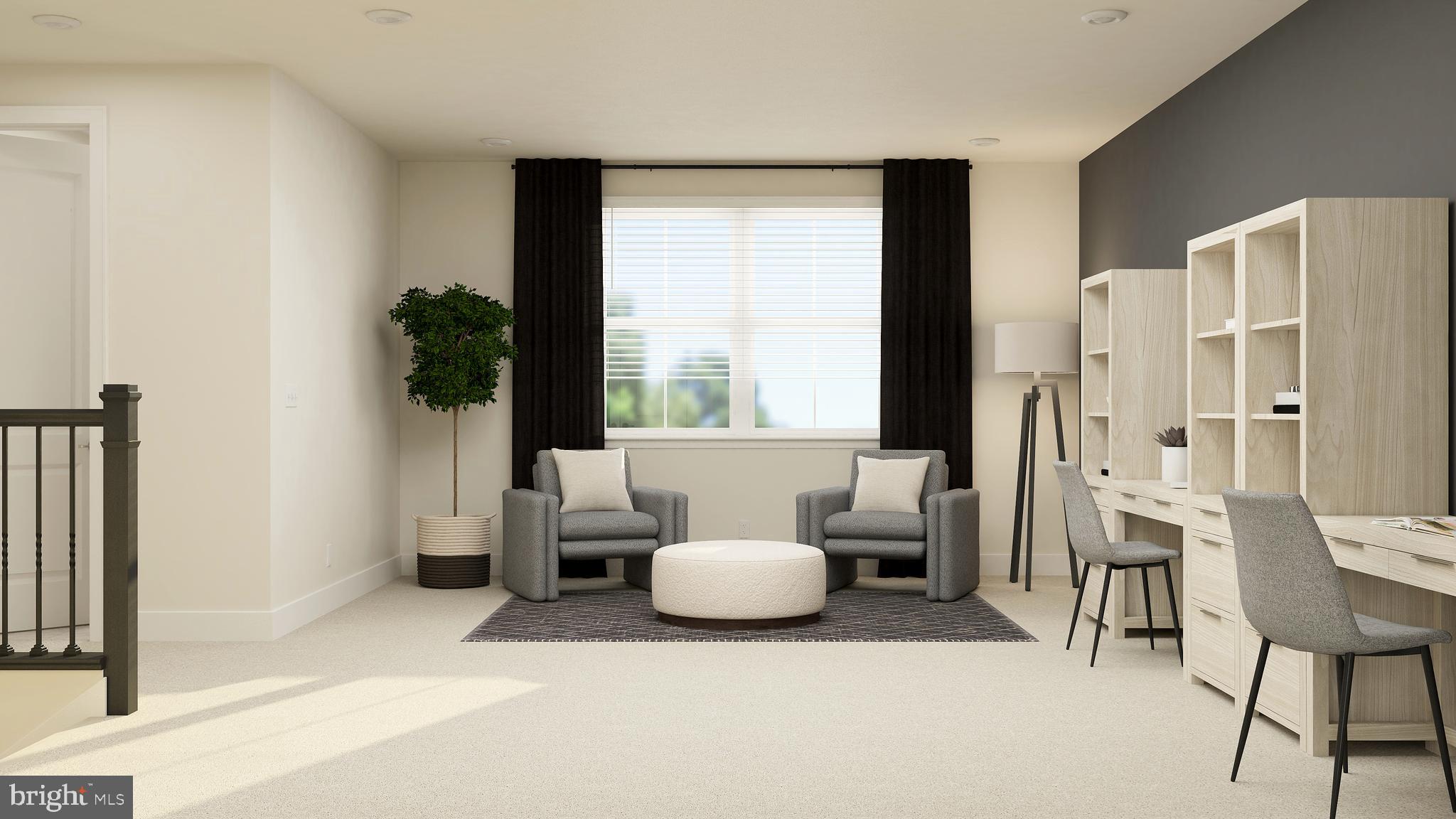 14030 Rolling Pasture Road Boyds, MD 20841 - Photo 22 of 39