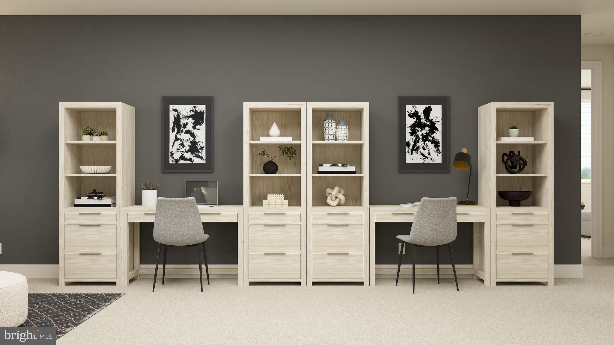 14030 Rolling Pasture Road Boyds, MD 20841 - Photo 23 of 39