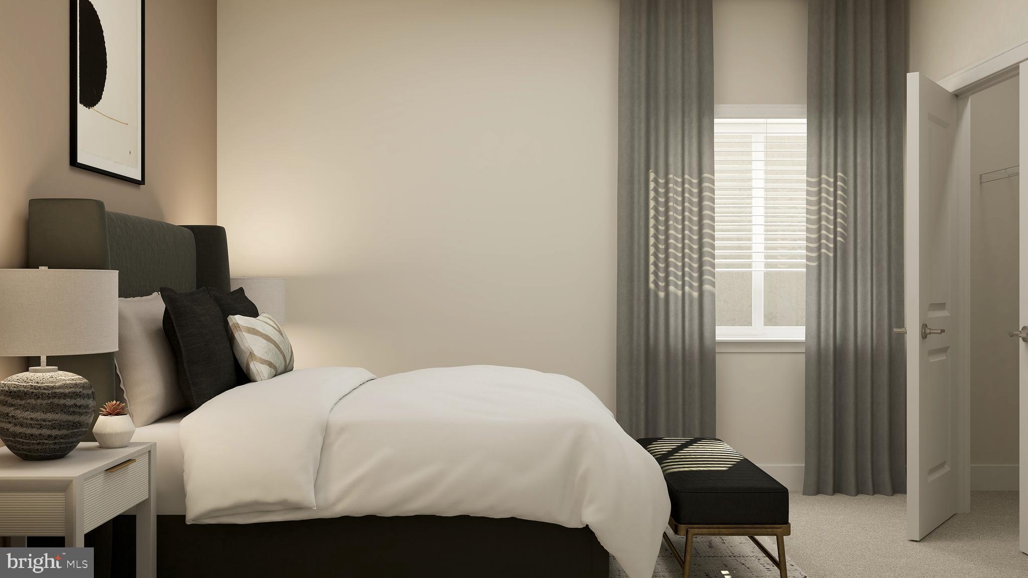 14030 Rolling Pasture Road Boyds, MD 20841 - Photo 24 of 39