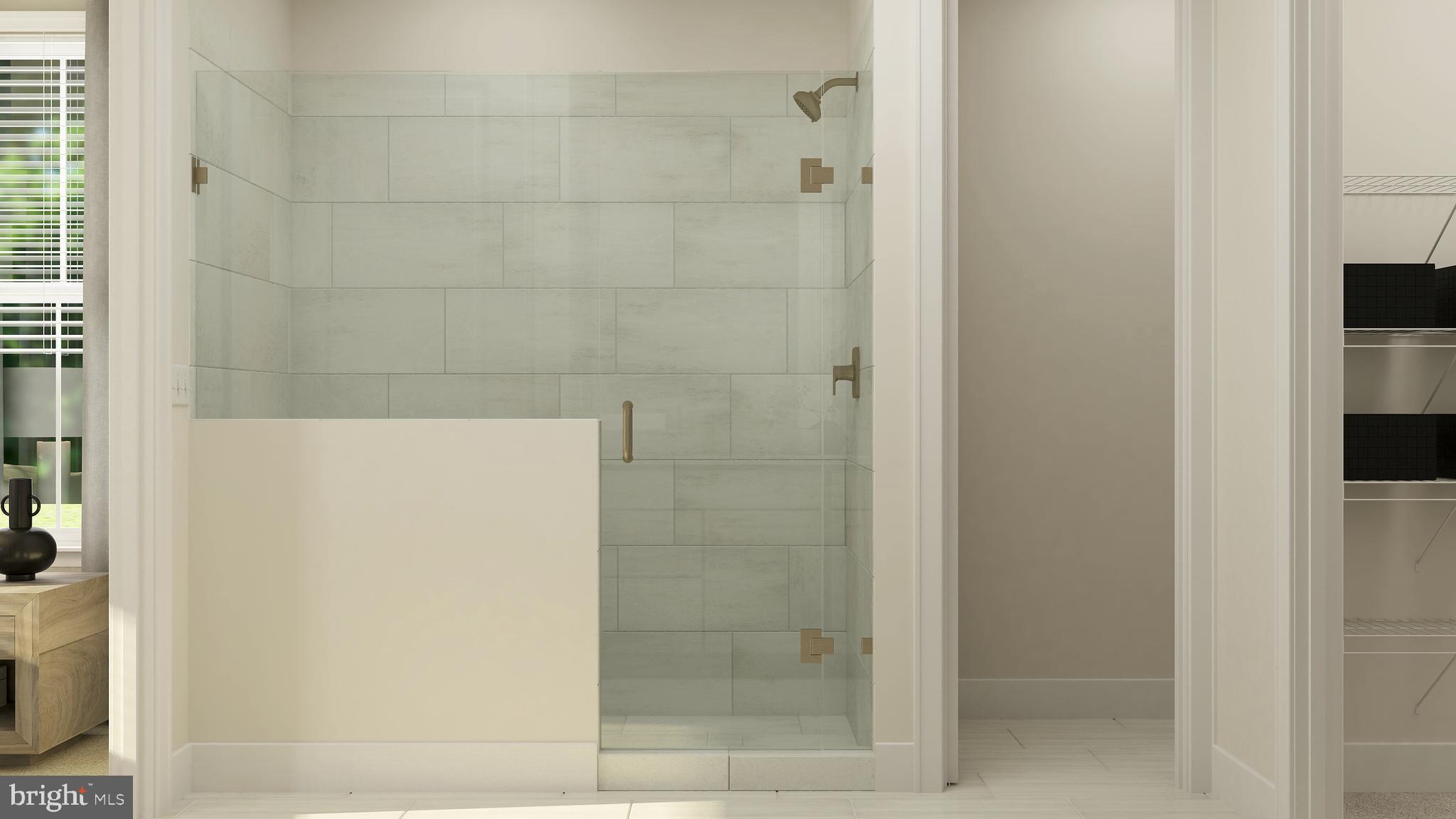 14030 Rolling Pasture Road Boyds, MD 20841 - Photo 28 of 39