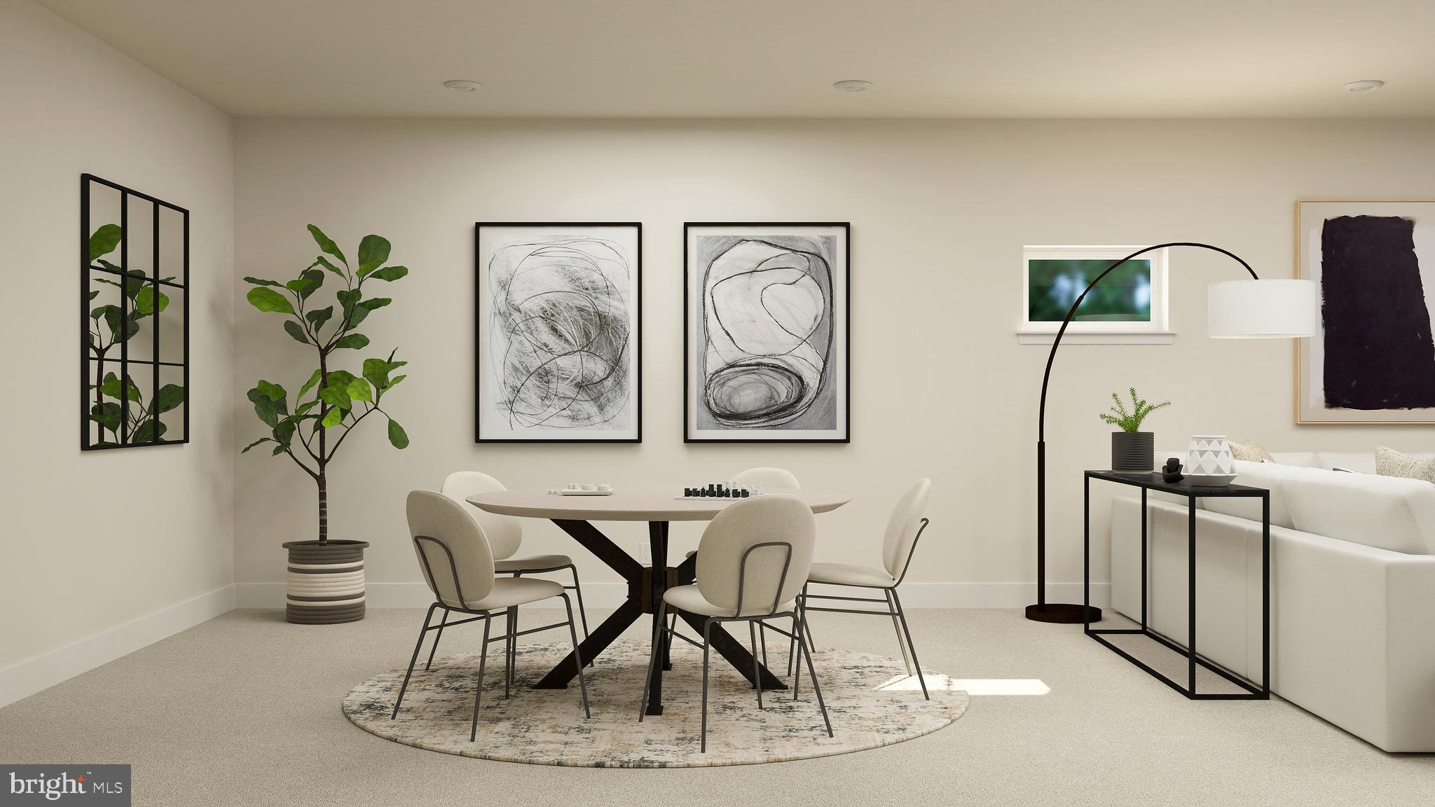 14030 Rolling Pasture Road Boyds, MD 20841 - Photo 31 of 39