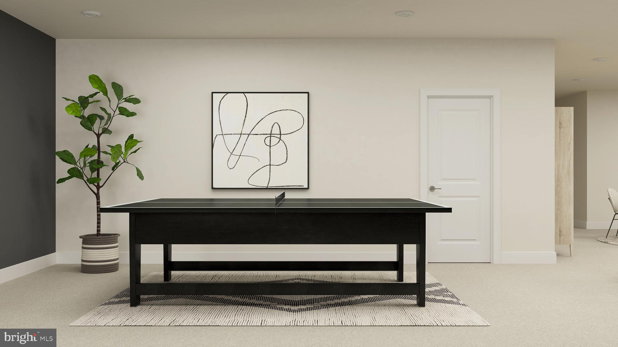 14030 Rolling Pasture Road Boyds, MD 20841 - Photo 33 of 39