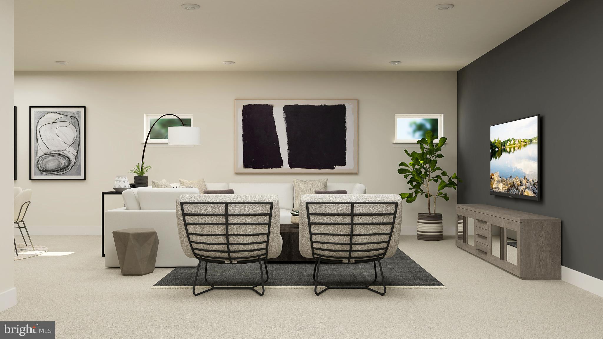 14030 Rolling Pasture Road Boyds, MD 20841 - Photo 34 of 39