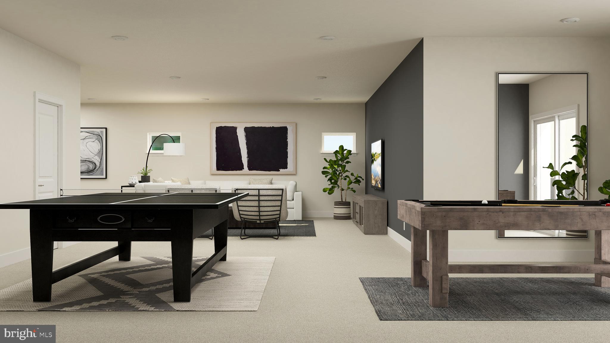 14030 Rolling Pasture Road Boyds, MD 20841 - Photo 36 of 39