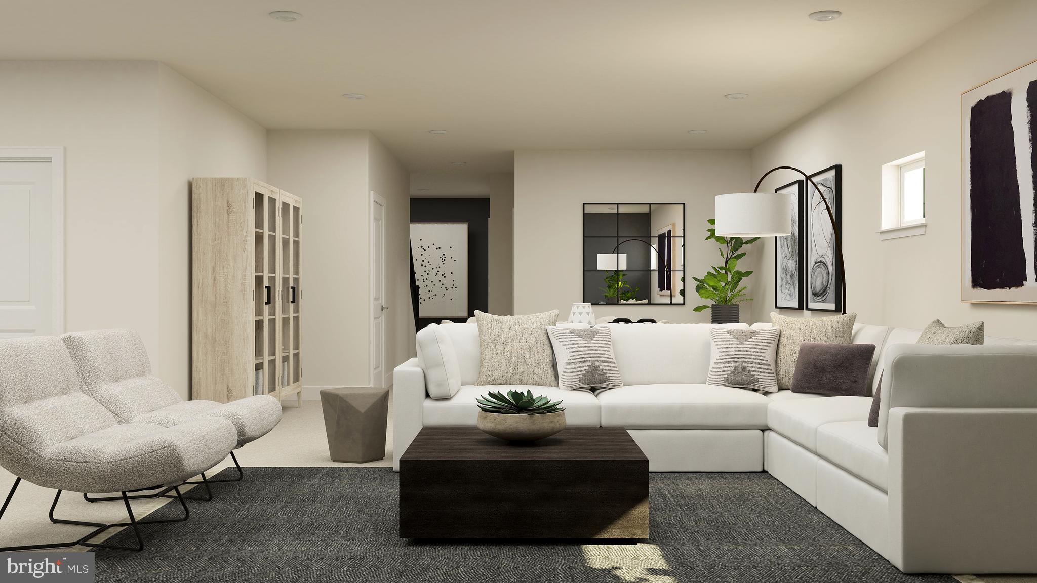 14030 Rolling Pasture Road Boyds, MD 20841 - Photo 37 of 39