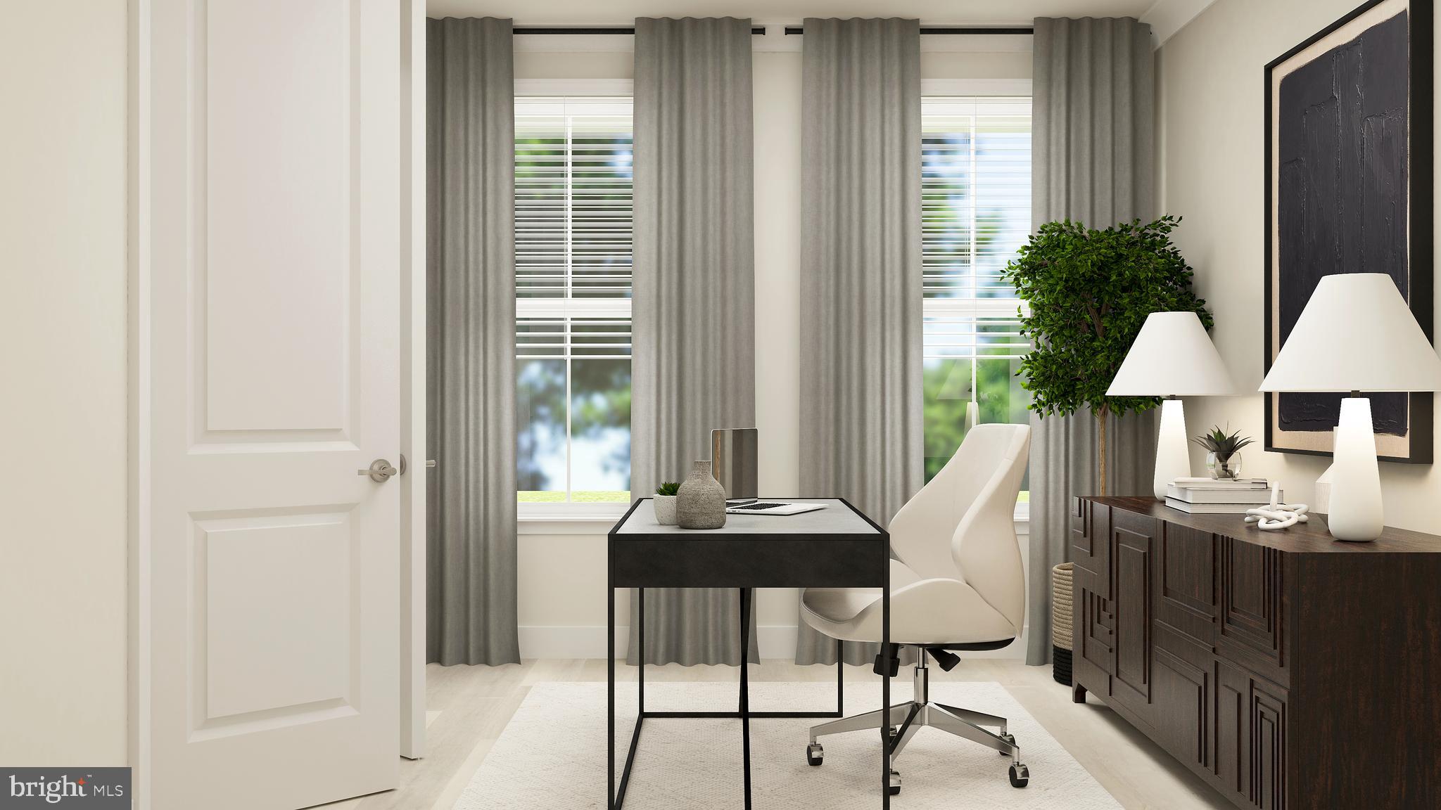 14030 Rolling Pasture Road Boyds, MD 20841 - Photo 39 of 39