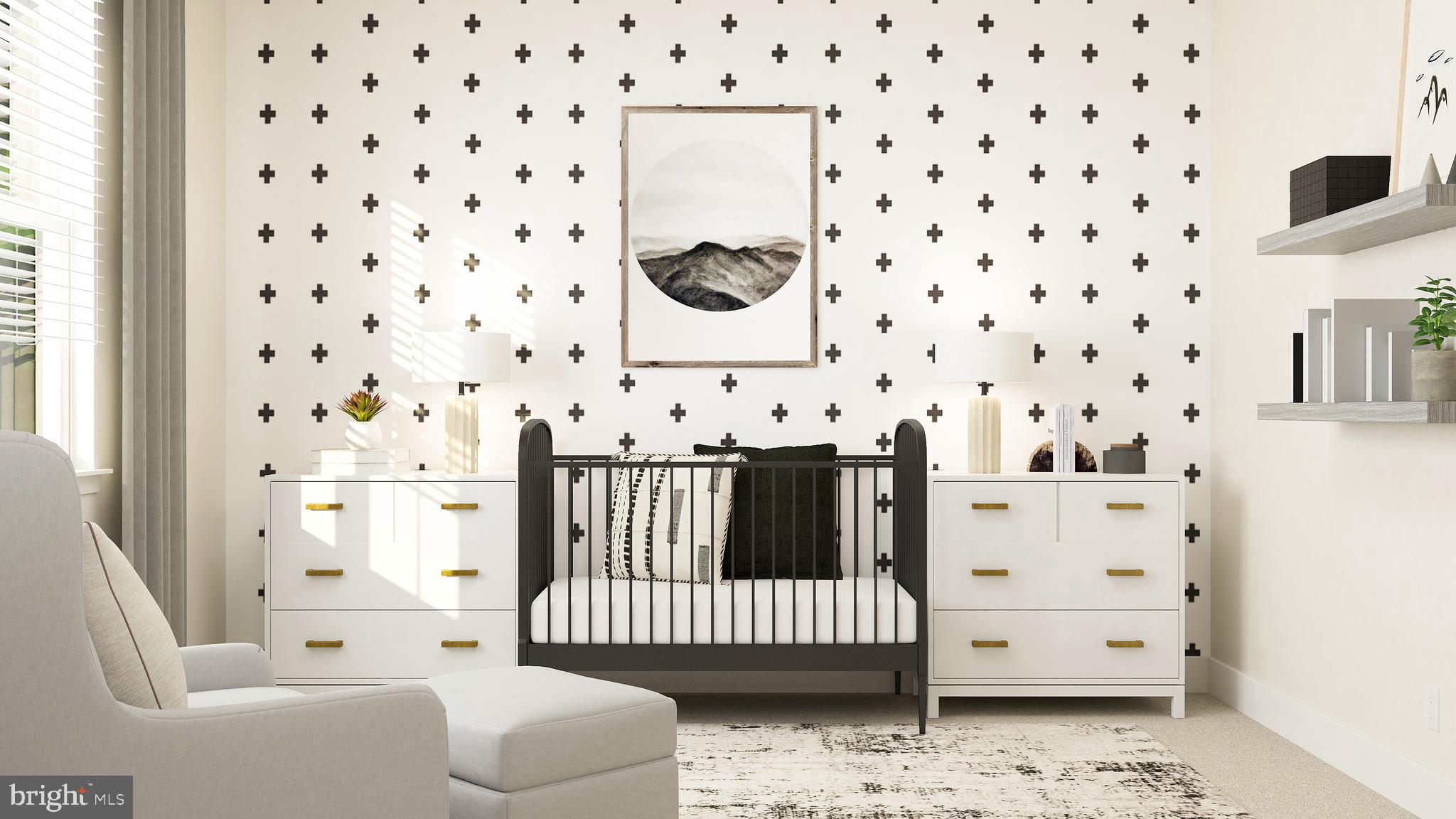 14030 Rolling Pasture Road Boyds, MD 20841 - Photo 8 of 39