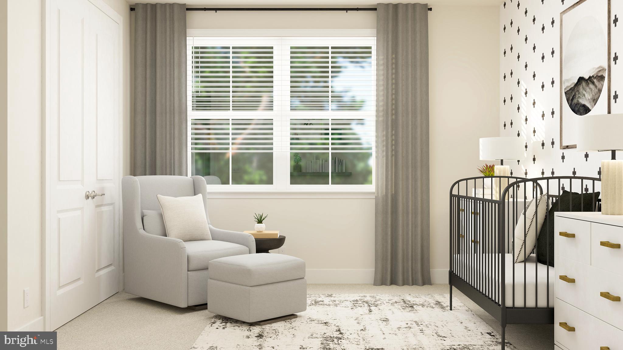 14030 Rolling Pasture Road Boyds, MD 20841 - Photo 9 of 39