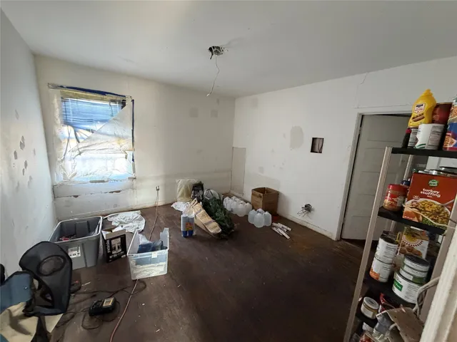 $49,995 | 1405 Tayloe Avenue, Sonora, TX 76950