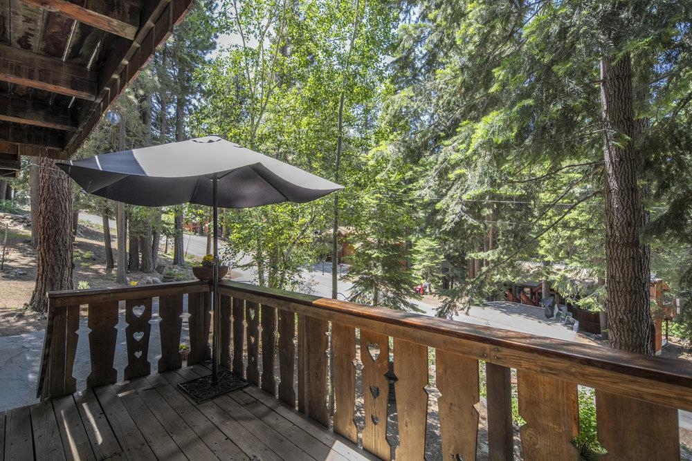 12115 Pine Forest Road Truckee, CA 96161 - Photo 23 of 28 Gallery Image 23