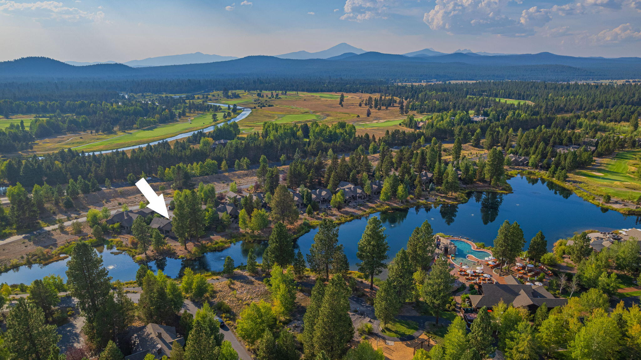56508 Dancing Rock Loop, Unit 22 Bend, OR 97707 - Photo 67 of 69 80-web-or-mls-Caldera Cabin 22-75 with a