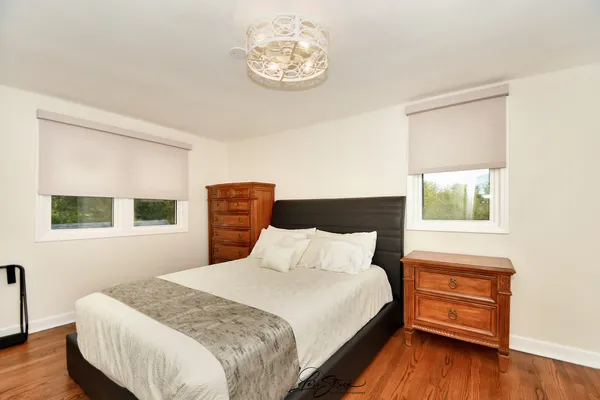 $3,850 | 635 East Prairie Avenue, Lombard, IL 60148