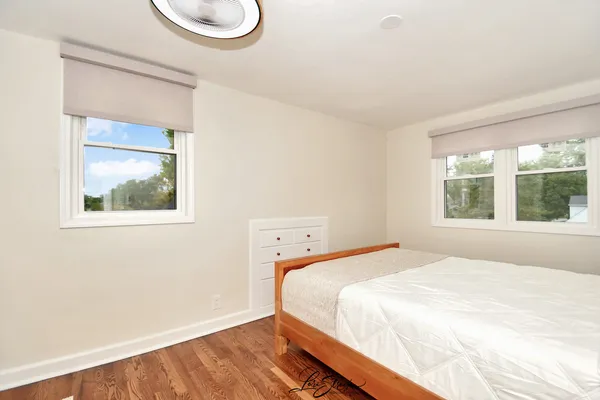 $3,850 | 635 East Prairie Avenue, Lombard, IL 60148