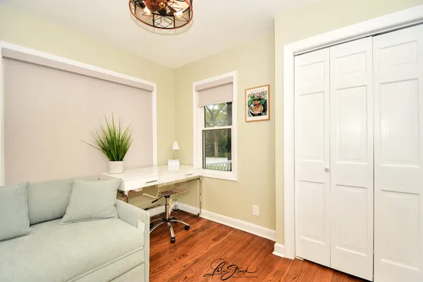 $3,850 | 635 East Prairie Avenue, Lombard, IL 60148