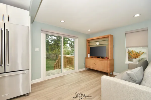 $3,850 | 635 East Prairie Avenue, Lombard, IL 60148