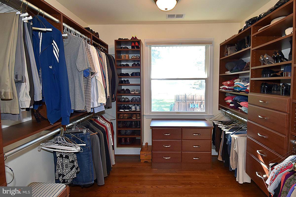 4600 Bayfields Road Harwood, MD 20776 - Photo 15 of 30 Bedroom (Master)