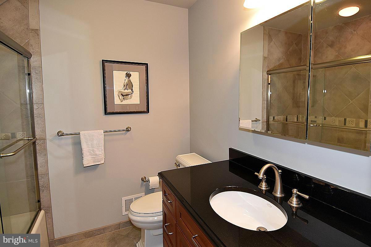 4600 Bayfields Road Harwood, MD 20776 - Photo 16 of 30 Bath
