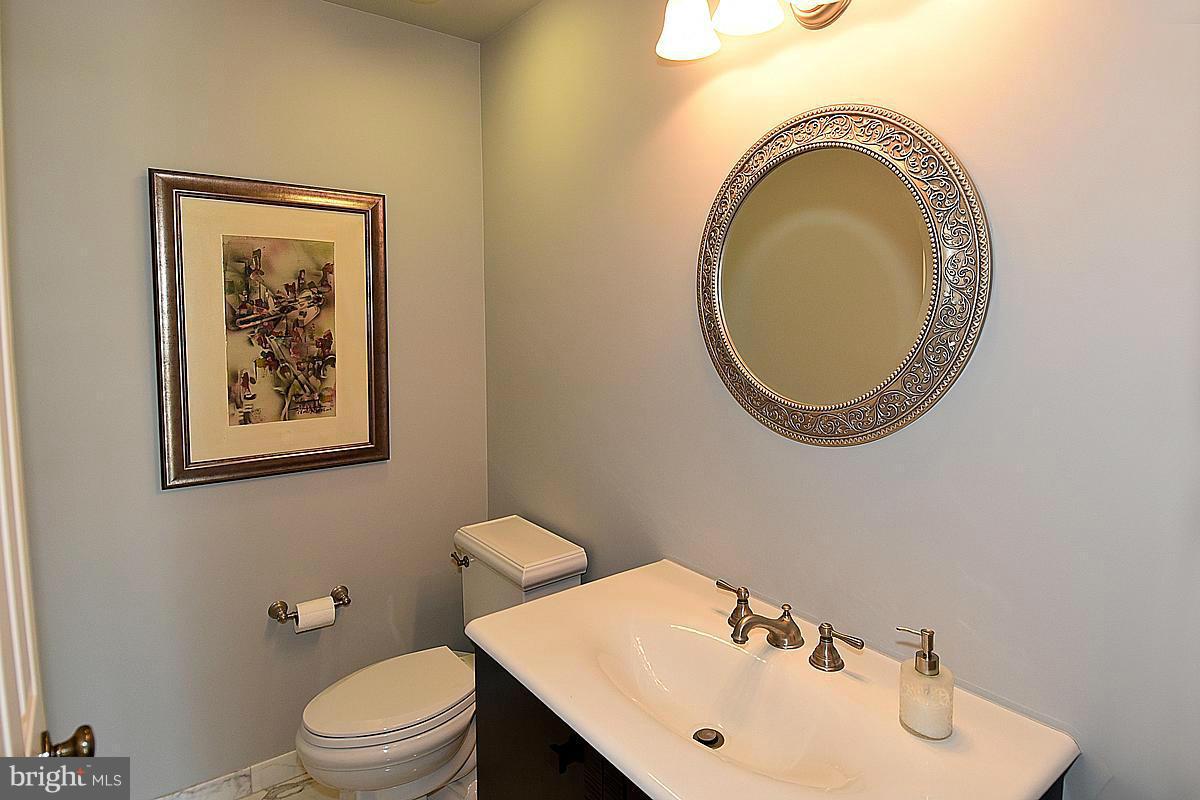 4600 Bayfields Road Harwood, MD 20776 - Photo 20 of 30 Bath