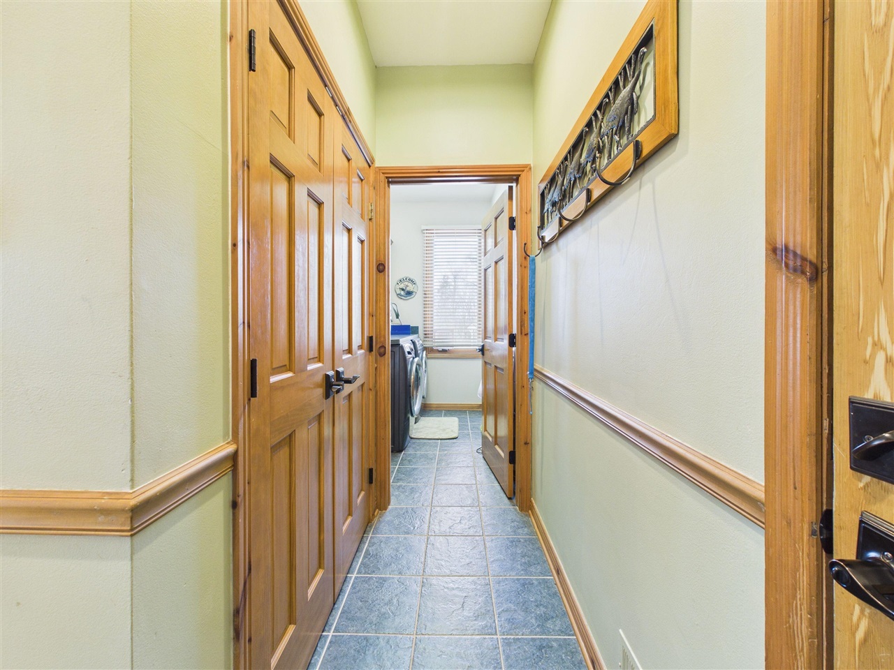 10838 Broad Road Lachine, MI 49753 - Photo 37 of 96
