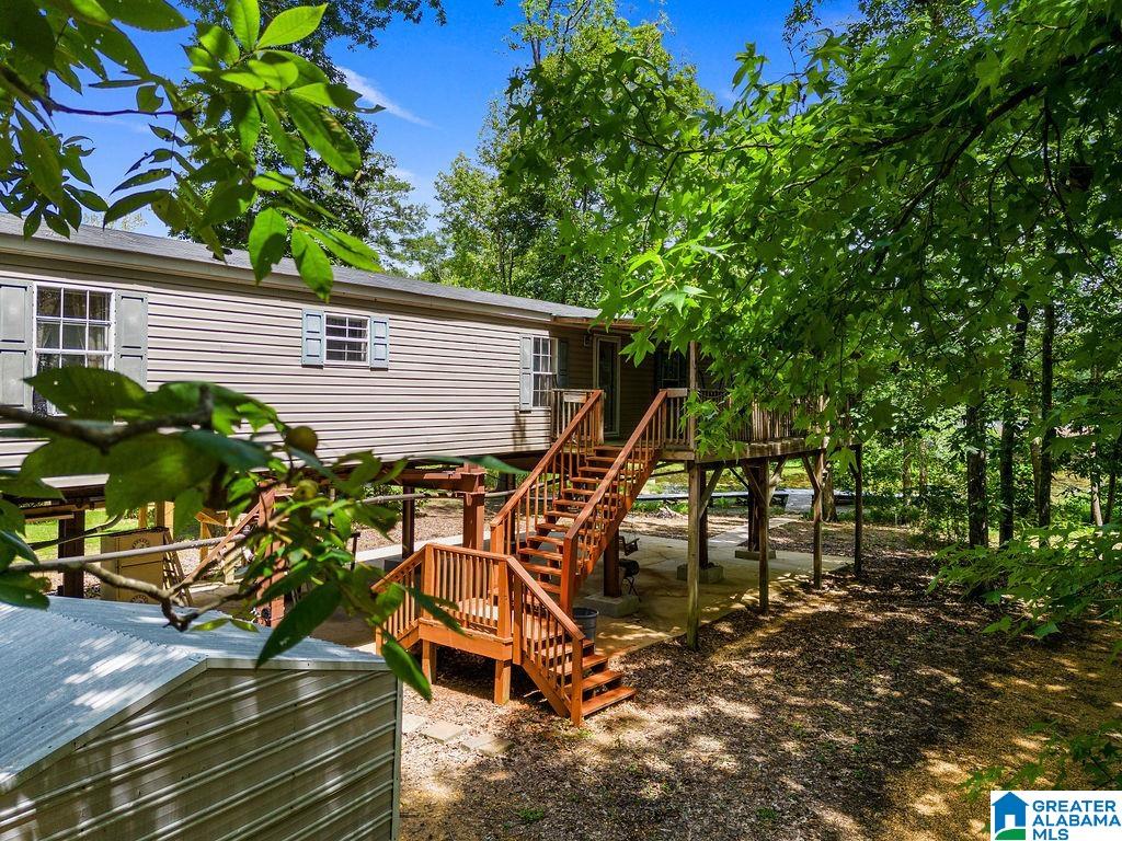 75 Anchor Way Akron, AL 35441 - Photo 1 of 39
