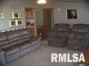 13542 Liberty School Road Pittsburg, IL 62974 - Photo 2 of 6 Gallery Image 2