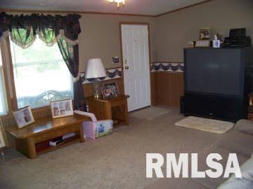13542 Liberty School Road Pittsburg, IL 62974 - Photo 3 of 6 Gallery Image 3