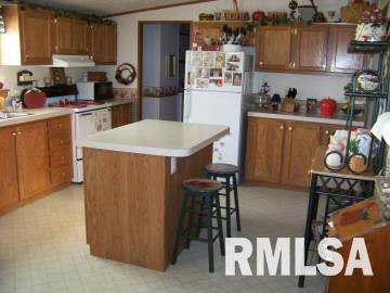 13542 Liberty School Road Pittsburg, IL 62974 - Photo 4 of 6 Gallery Image 4