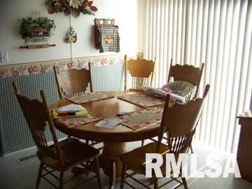 13542 Liberty School Road Pittsburg, IL 62974 - Photo 5 of 6 Gallery Image 5