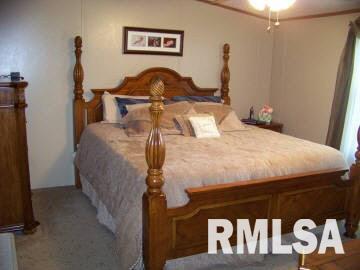 13542 Liberty School Road Pittsburg, IL 62974 - Photo 6 of 6 Gallery Image 6