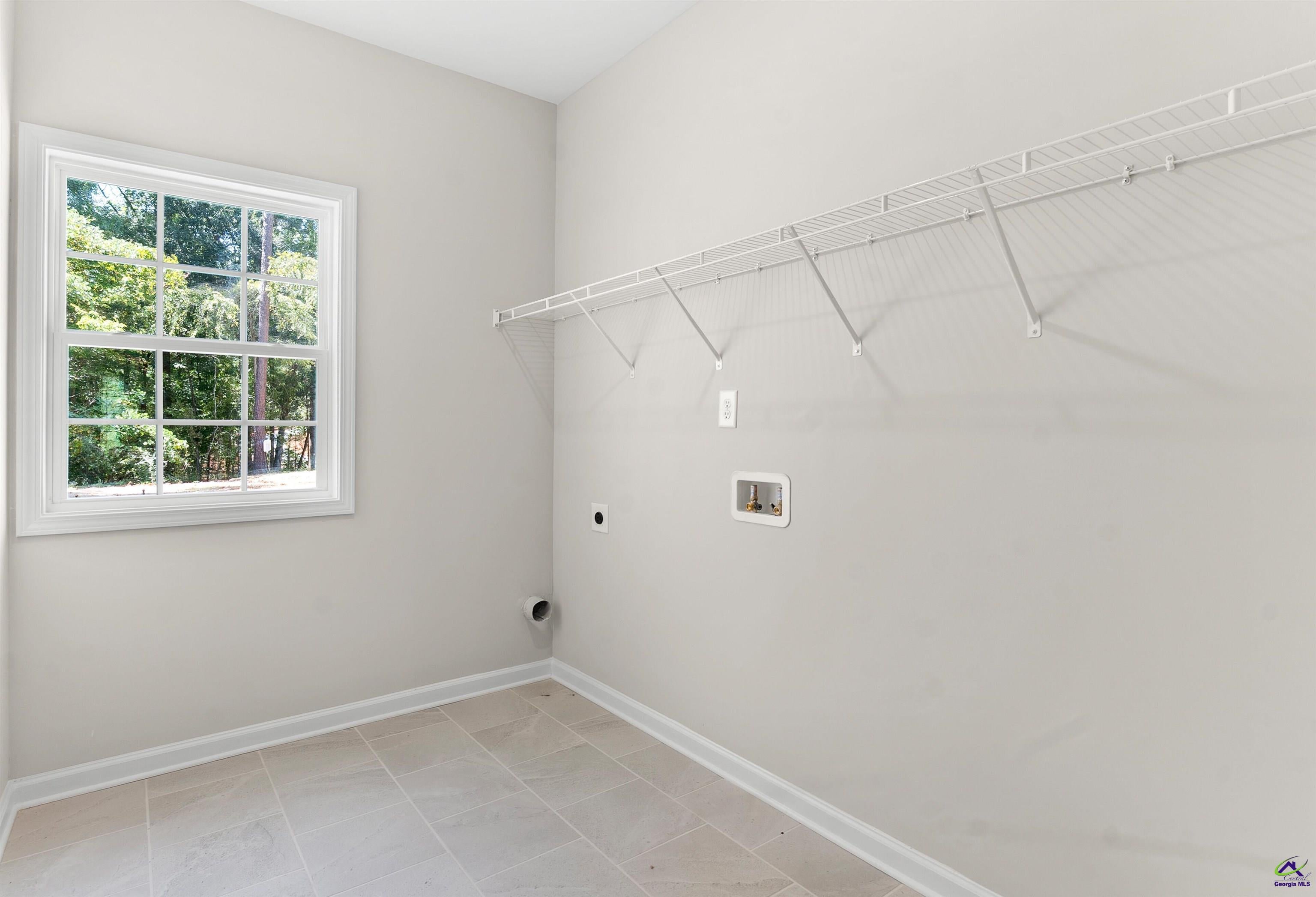 431 Old Rumble Road Forsyth, GA 31029 - Photo 40 of 80 Gallery Image 40
