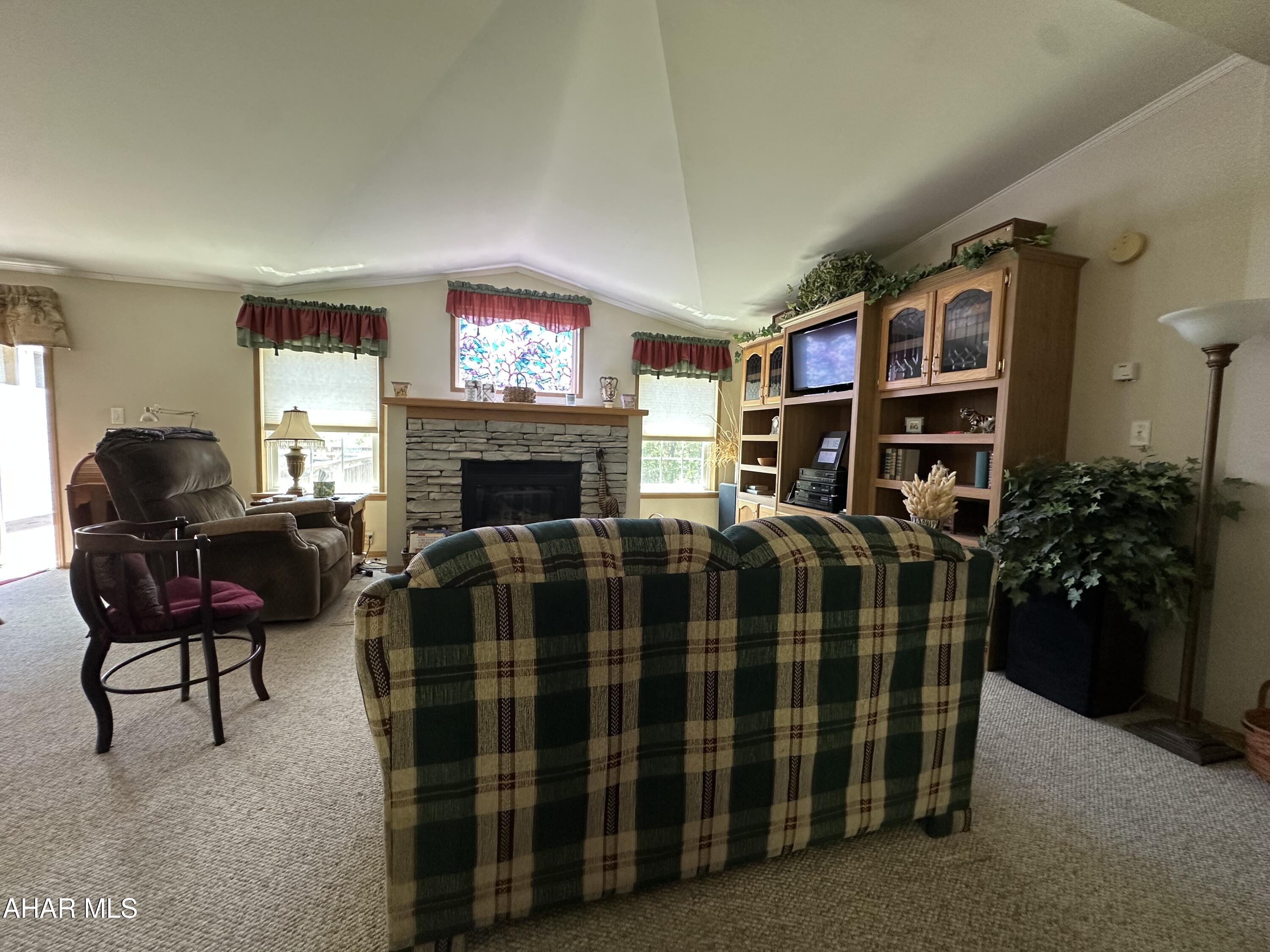 1318 Pine Ridge Road James Creek, PA 16657 - Photo 15 of 60