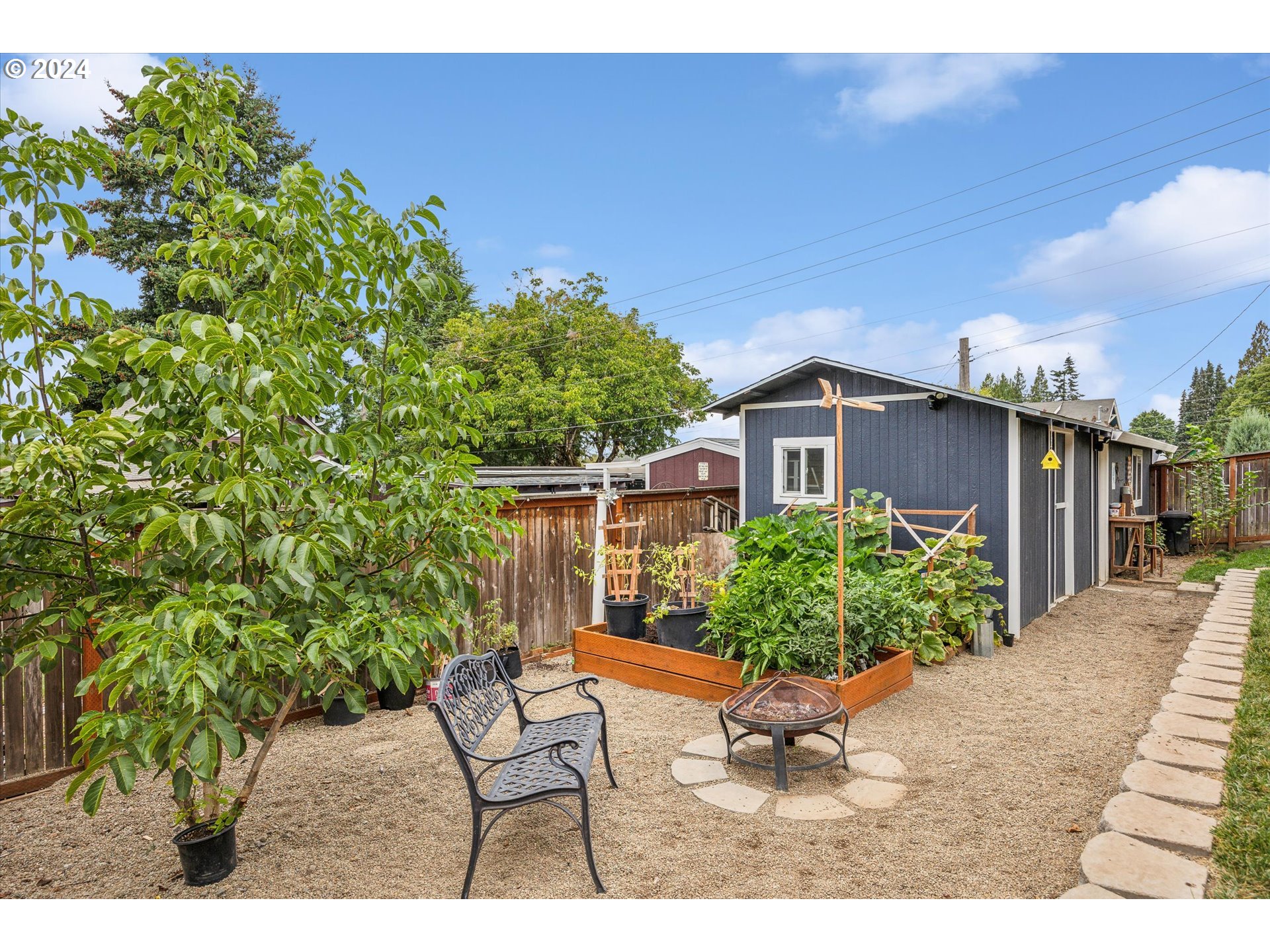 413 North 1st Avenue Ridgefield, WA 98642 - Photo 35 of 36