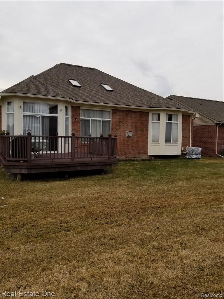 30232 Bradmore Road Warren, MI 48092 - Photo 31 of 34 20180406_125638.jpg
