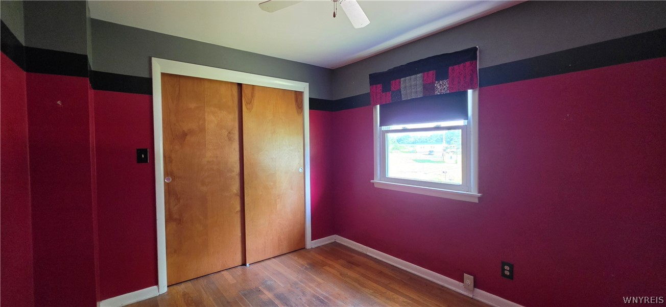 11307 Slade Road Ridgeway, NY 14103 - Photo 31 of 45