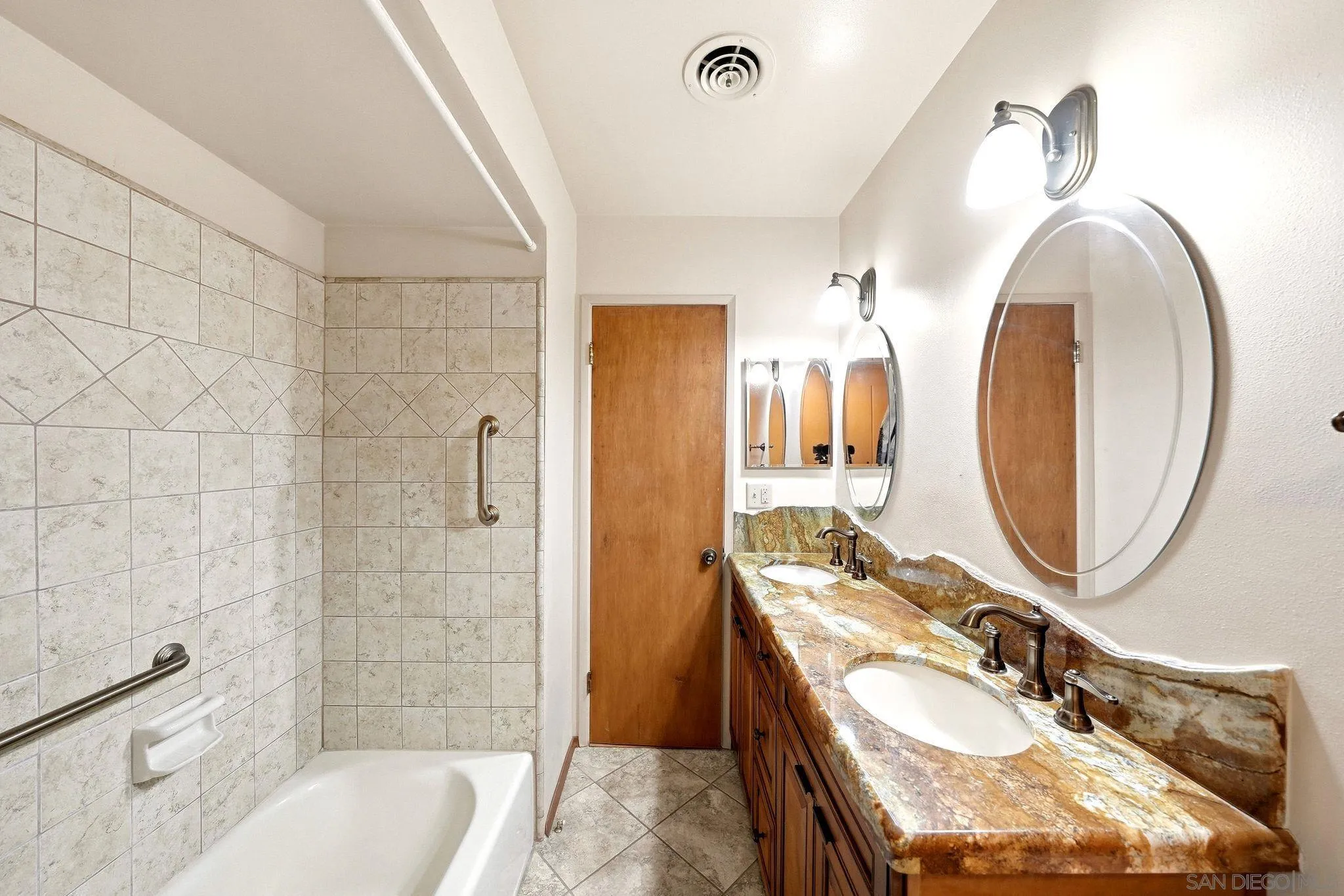 1261 Barnett Road Ramona, CA 92065 - Photo 21 of 41 Gallery Image 21