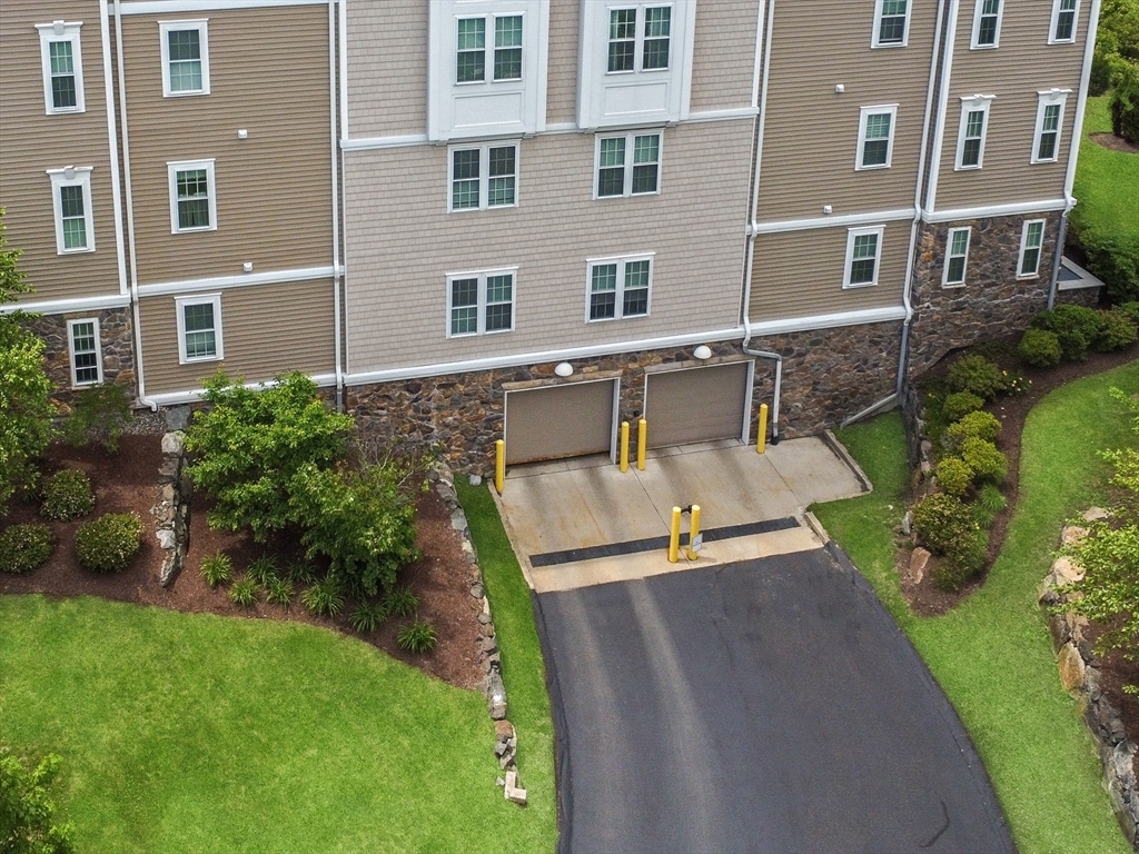 36 Abigail Way, Unit 1009 Reading, MA 01867 - Photo 27 of 29