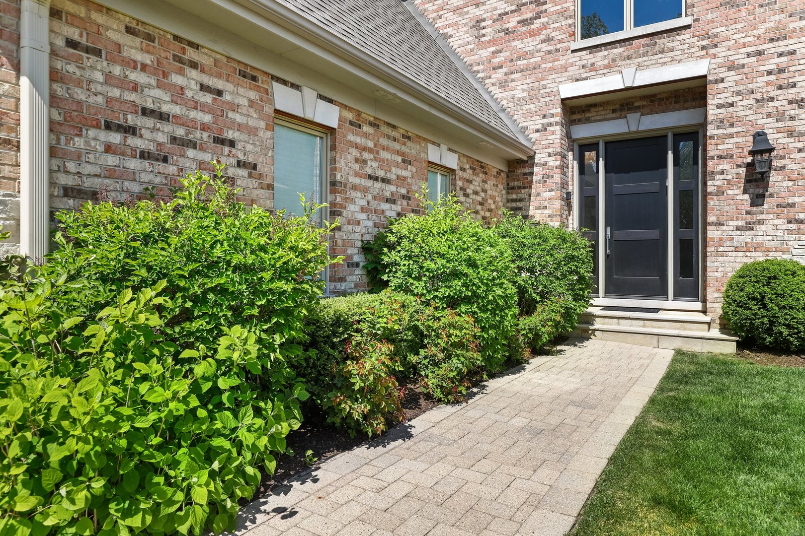 445 Ridge Road Highland Park, IL 60035 - Photo 2 of 55