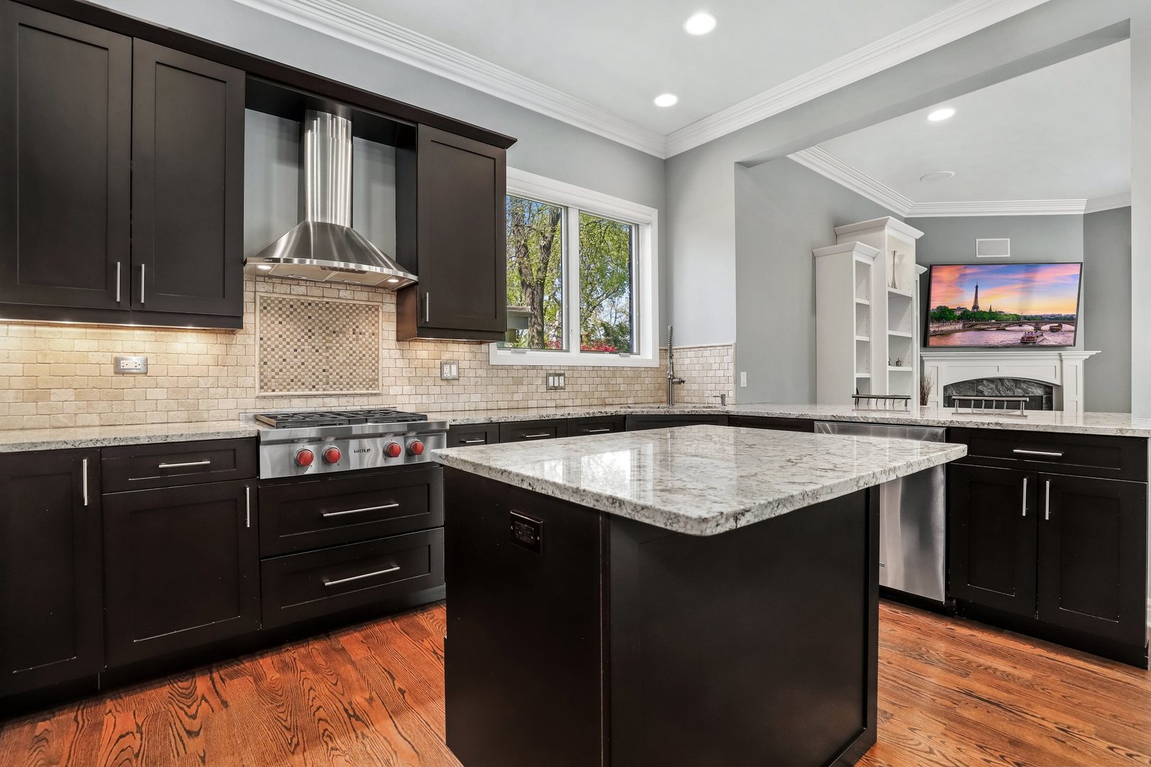 445 Ridge Road Highland Park, IL 60035 - Photo 11 of 55