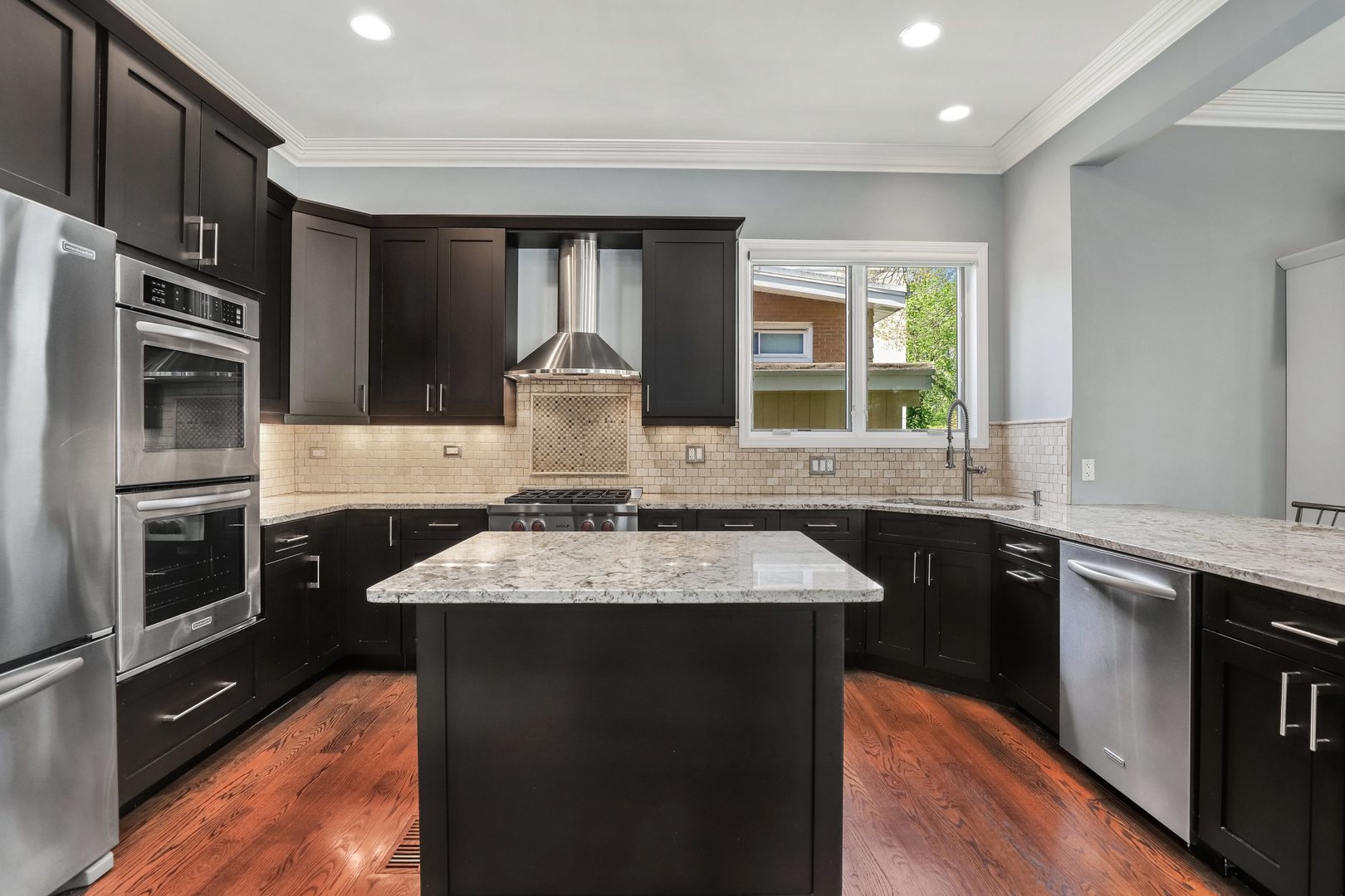445 Ridge Road Highland Park, IL 60035 - Photo 12 of 55