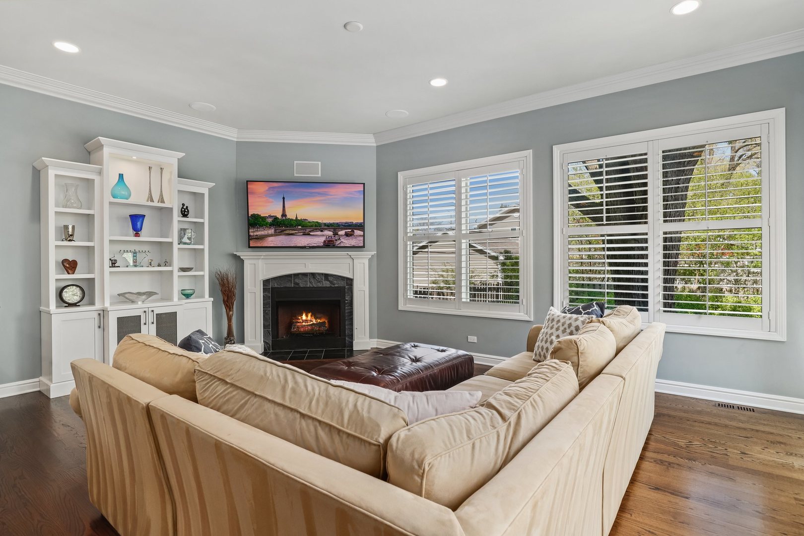 445 Ridge Road Highland Park, IL 60035 - Photo 13 of 55