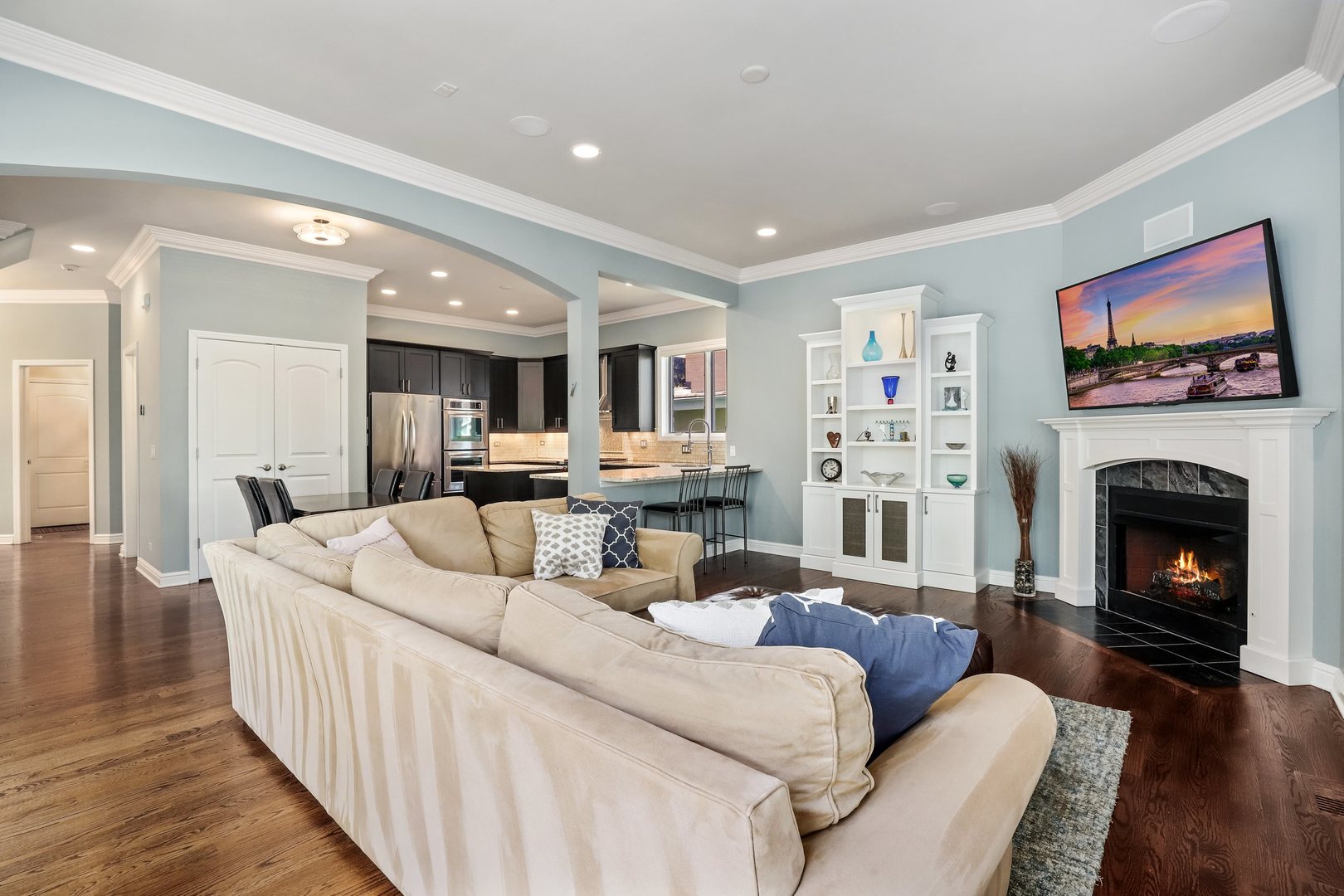 445 Ridge Road Highland Park, IL 60035 - Photo 14 of 55