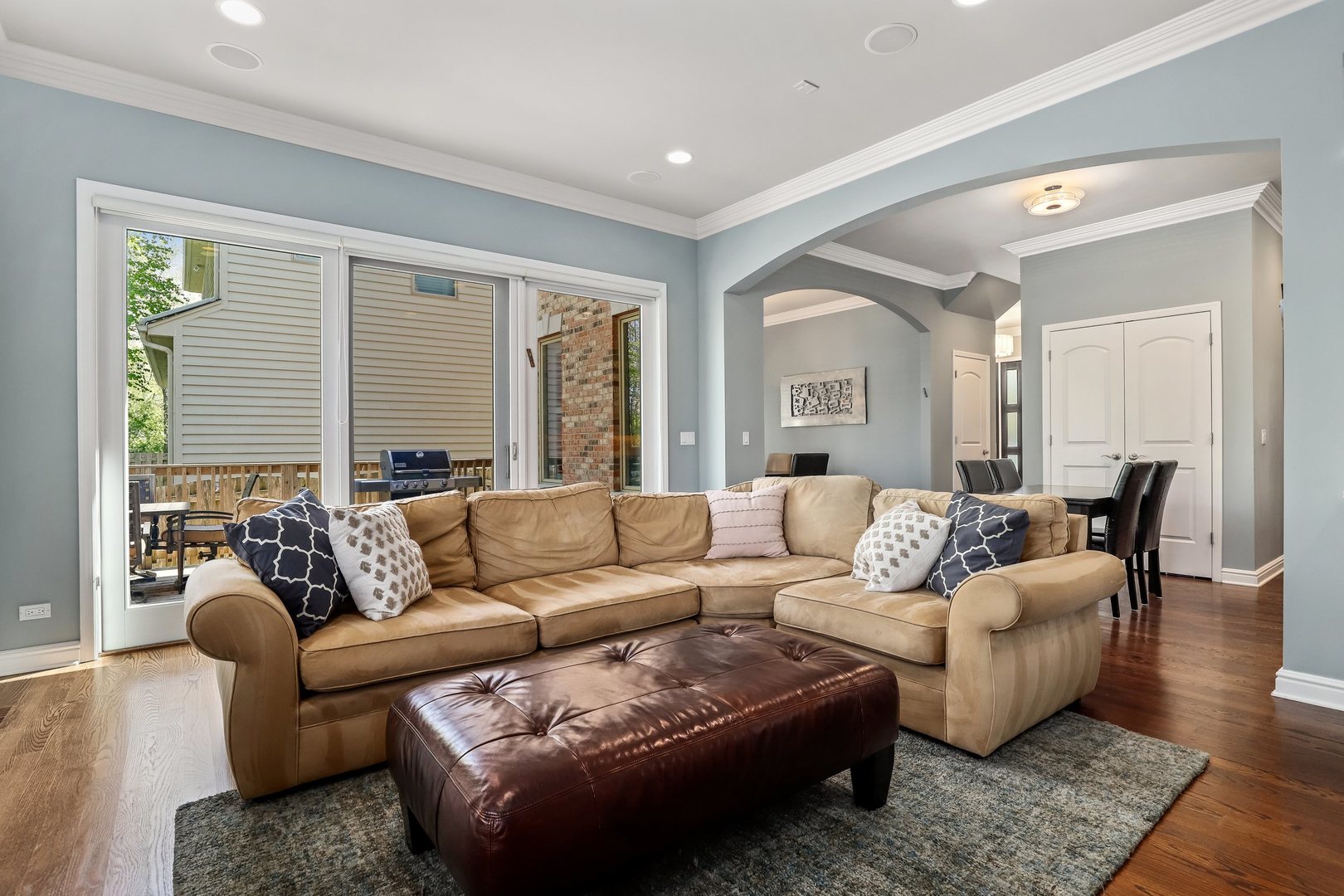 445 Ridge Road Highland Park, IL 60035 - Photo 15 of 55