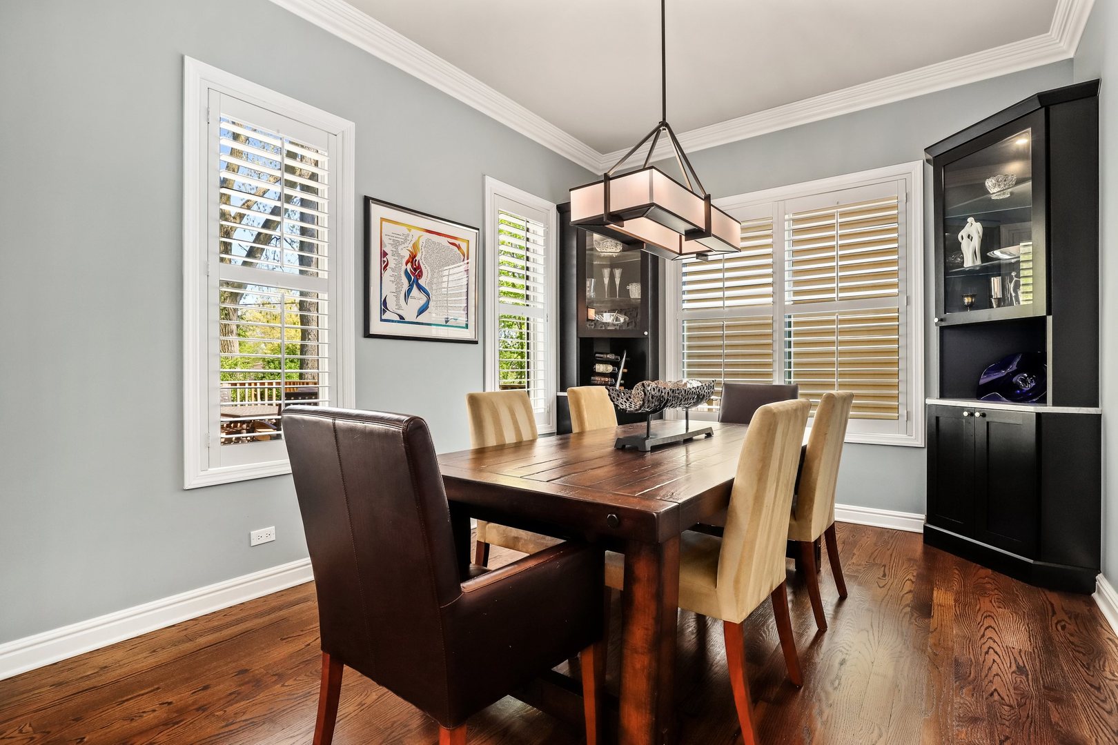 445 Ridge Road Highland Park, IL 60035 - Photo 17 of 55
