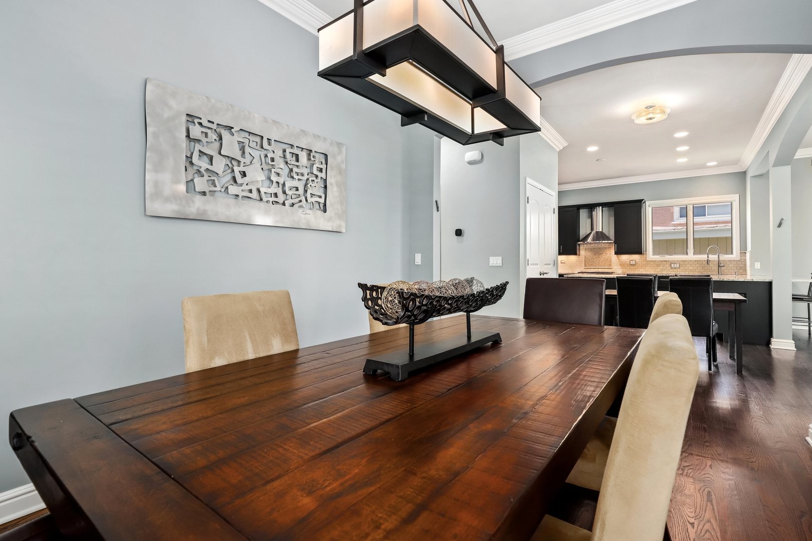 445 Ridge Road Highland Park, IL 60035 - Photo 18 of 55