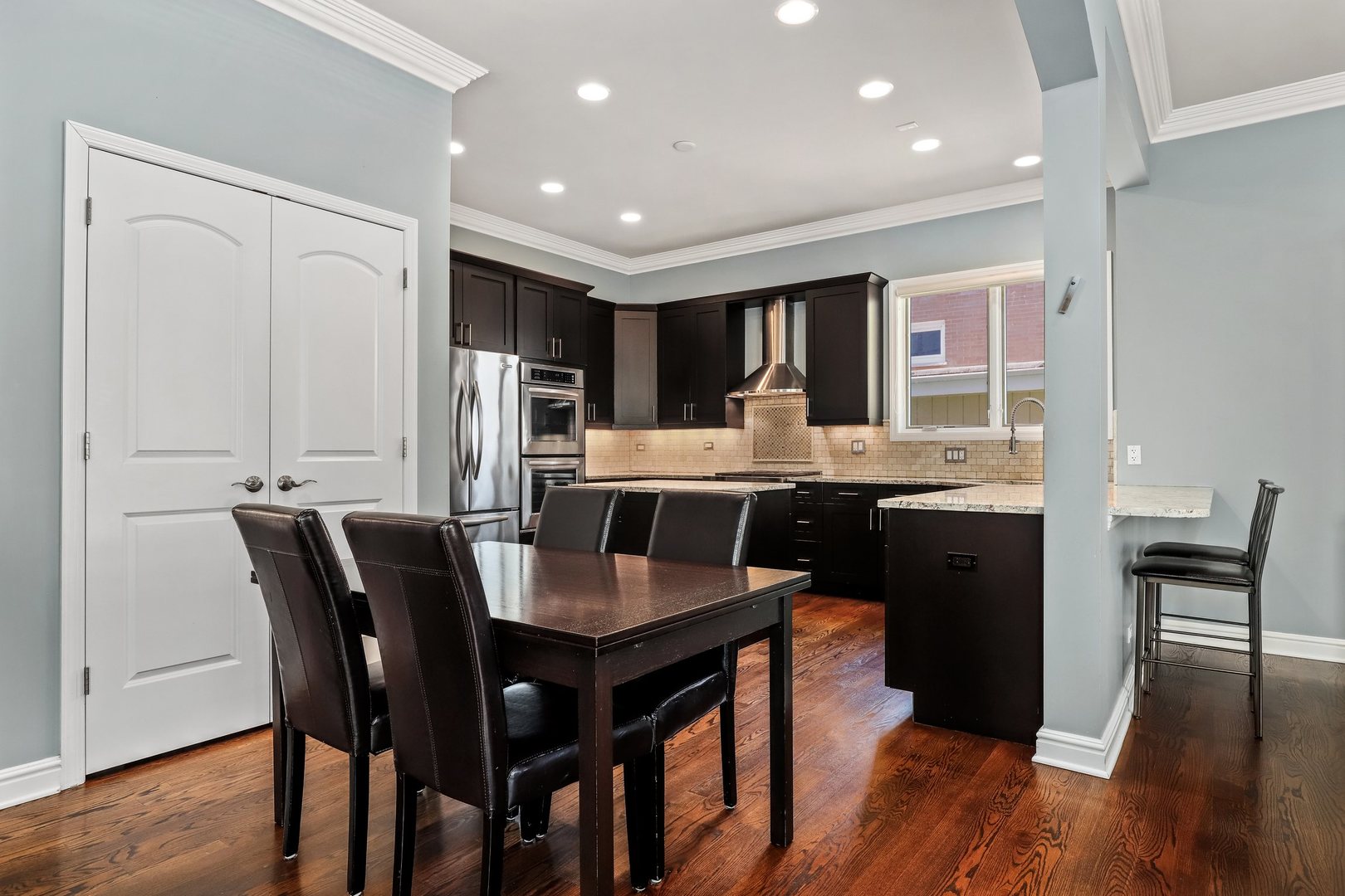 445 Ridge Road Highland Park, IL 60035 - Photo 19 of 55